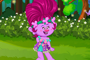 杨元庆：人工智能时代必须构建新型人工智能发展观 | 直击乌镇