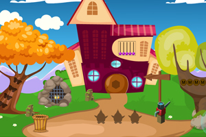 欧洲央行管委：不应“过于关注”碳定价机制或推迟实施的影响