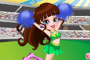 阿玛迪斯集团CEO：人工智能平台非威胁而是机遇