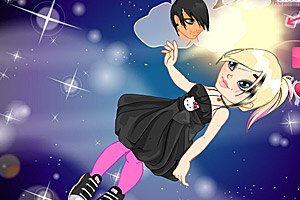 福特携手亚马逊，消费者可在线购买其二手车