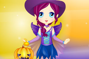 普京批准花旗集团出售其在俄罗斯的银行业务