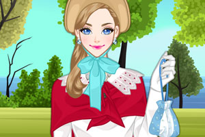 就业报告：延迟发布的9月数据定于周四公布