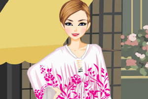 加速审核！“双创板”频现年内受理、年内上会