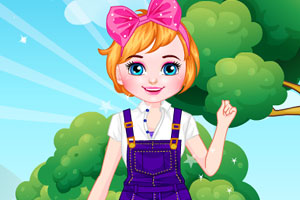 凯投宏观：印度通胀下滑为进一步降息打开大门