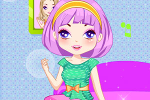 辉瑞斩获肥胖症药物“战利品”，特朗普政府提供助力