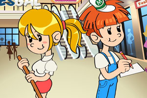 数据缺口模糊前景，美联储降息押注动摇，黄金价格下跌