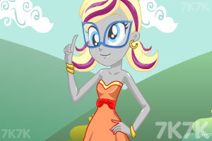 伯克希尔斥资49亿美元增持谷歌母公司，Alphabet早盘涨逾5%