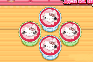 加州圣克拉拉空置数据中心需拖延数年才能获得供电