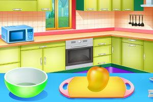 ETF年内扩容逼近2万亿元 证券ETF规模已连增14周