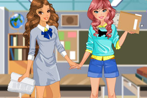 美国劳动力市场放缓 美债期货应声上涨