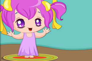 埃里安：美国低收入群体濒临衰退，整体经济面临风险