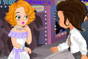 AI股回调，Palantir跌破关键水平