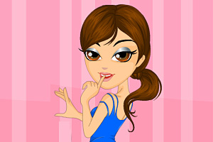 午盘：道指转跌 纳指与标普指数涨幅收窄