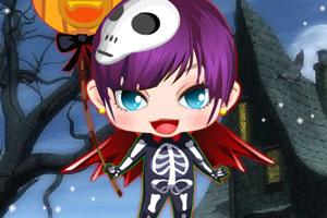 锚定价值 拥抱科技投资浪潮——访华商基金权益投资副总监张明昕