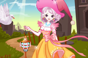 东航复航中印航线：首航去程客座率突破95%，每周3班