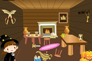 美国8月进口额下降，贸易逆差大幅收窄