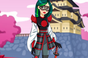 重庆时时采app下载官方版2025最新版