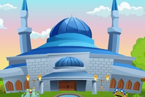 埃里安：美国低收入群体濒临衰退，整体经济面临风险