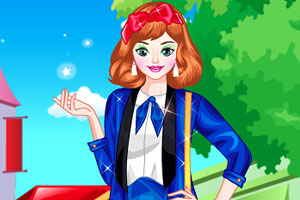 代言人迪丽热巴潮动金陵 红星美凯龙以“年轻力”重构家居消费新场景