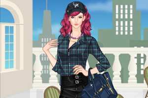 “杭州六小龙”乌镇同台，关注哪些前沿话题？