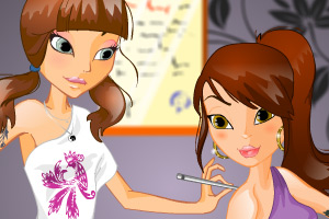 迪拜航展推动波音等公司飞机订单