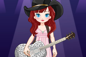 瑞士与美国达成协议，美国将关税降至15%，瑞士加大对美投资