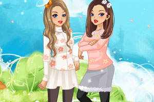 注意！最后一天，这2只转债不及时操作或亏损