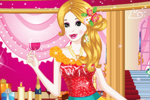 迪拜航展推动波音等公司飞机订单