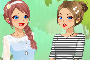 突发：中金东兴信达证券合并！