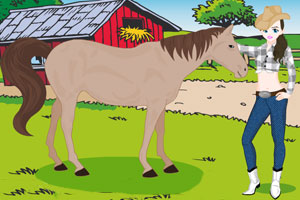 “癌症早筛第一股”强制退市！被曝向环卫工人购买公厕粪便，虚增检测量，市值曾达400亿港元