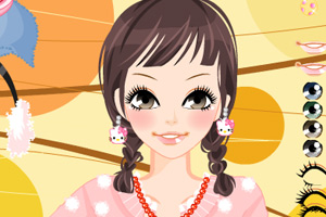 美国强力球头奖金额因无人中奖攀升