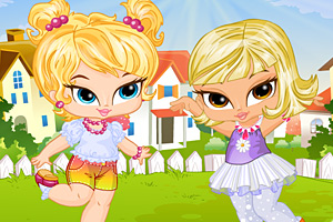 刘强东张朝阳现身、六小龙聚首｜直击乌镇