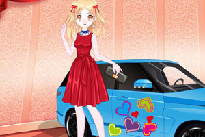 特朗普要求司法部调查肉类加工商 指责企业人为推高牛肉价格