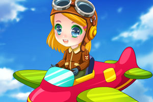 金融机构Saxo Markets：美国市场估值偏高 亚洲是押注AI热潮的更理想之地