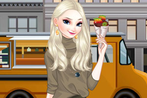 立案调查突袭*ST长药，“最牛天使投资人”龚虹嘉夫妇5.93亿元投资再临挑战