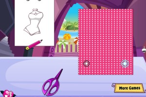 “癌症早筛第一股”强制退市！被曝向环卫工人购买公厕粪便，虚增检测量，市值曾达400亿港元