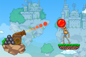 英伟达财报前AI估值担忧加剧