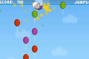 迪士尼订阅增长并提高内容支出