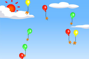 天猫双11：头部品牌成交七成以上由88VIP贡献