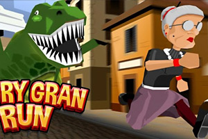 美联储理事沃勒支持12月降息