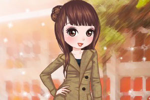 傅利叶翟彦祺：AI推动机器人更聪明，而具身机器人让AI更真实