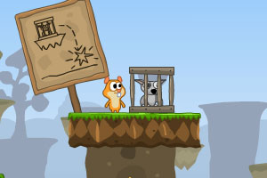 美元崩盘警报！美联储迷雾+政府史上最长关门，避险光环瞬间黯淡