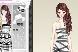 抖音低价茅台集体下线 商家：等待平台研判