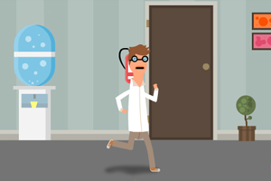 特朗普：关税分红可能明年发放