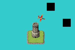 Stifel看好特斯拉全自动驾驶与自动驾驶出租车前景，特斯拉上涨4%