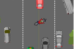 和顺石油：实控人及一致行动人拟协议转让合计6%股份