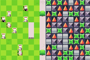 匹兹堡国际机场启用规模适中的新航站楼