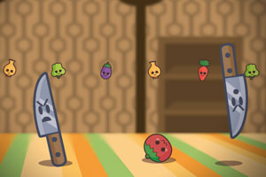 KKR集团三季度EPS未达预期