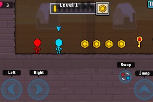 欧洲债市：英国国债跑赢 英国就业数据疲软令交易员加大降息押注