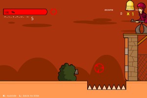 OpenAI CEO敦促美国扩大《芯片法案》的税收抵免，促进人工智能发展